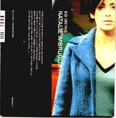 Natalie Imbruglia - Big Mistake CD 2